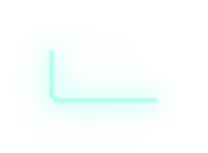 cm-bottom-left-e1636413502303