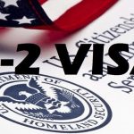 Todo sobre la visa E2