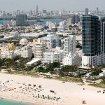 Por que invertir en Miami 2022