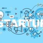 Que son las Startups?