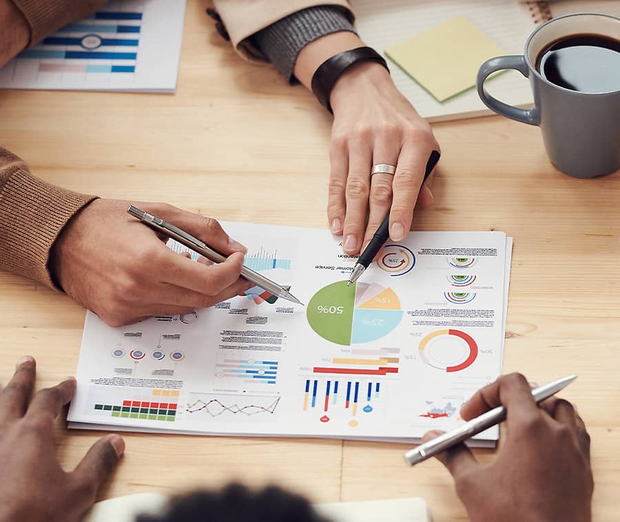 Blog Image Mission Blog Image Mission