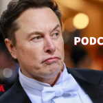 Como hizo su fortuna Elon Musk?