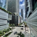 El Brickell City Centre: La Joya Coronada de Excelencia Urbana en Miami