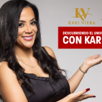 Descubriendo los Secretos de Kari Viera Spa Entrevista Exclusiva Podcast#19