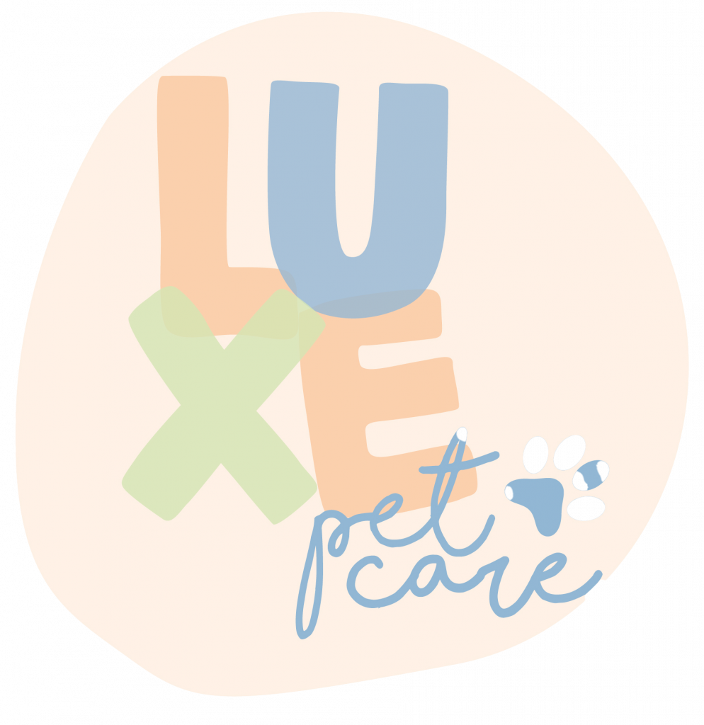 Luxe-logo-1