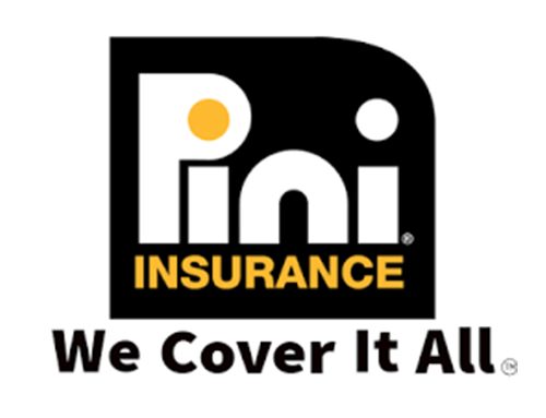 Tu propio negocio de seguros con bajos costos y alta rentabilidad