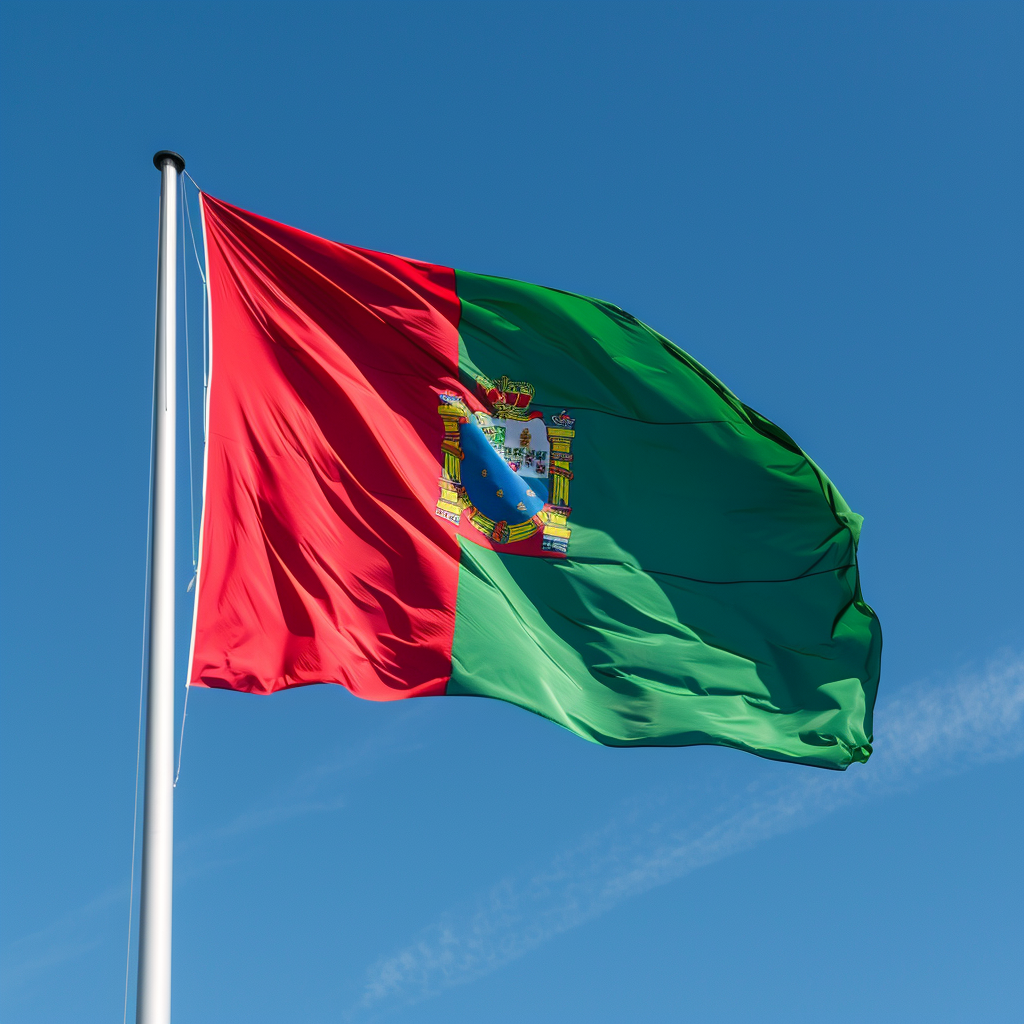 portugal_portugal_flag_f8e4f6