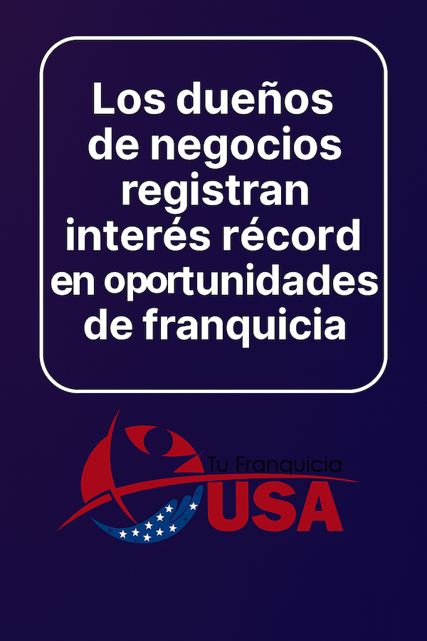 Dueños franquicias Image Aug 7, 2025 a