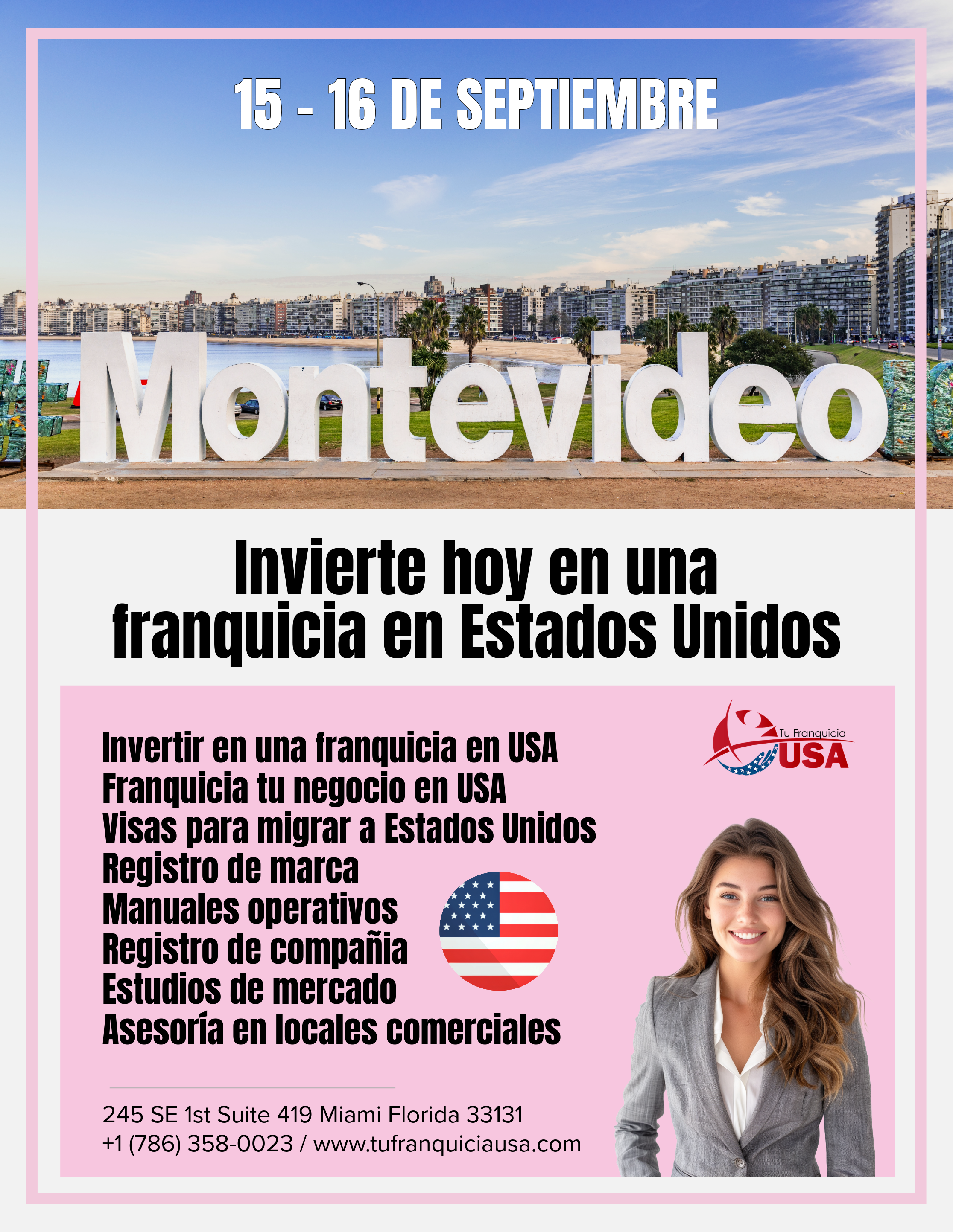 Montevideo vertical (1)