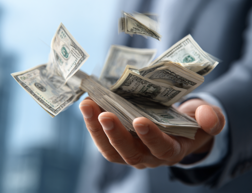 Ahorros y Préstamos, Claves para Franquicias