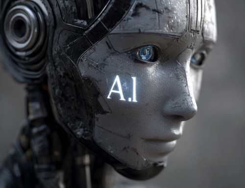 La inteligencia artificial el nuevo secreto para expandir franquicias