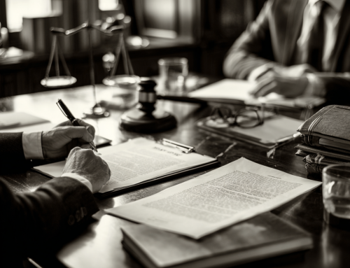 ¿Qué es una FDD y por qué es esencial para invertir en una franquicia en Estados Unidos?