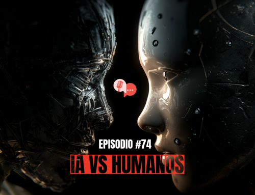 El Error que Puede Destruir tu empresa en 2026