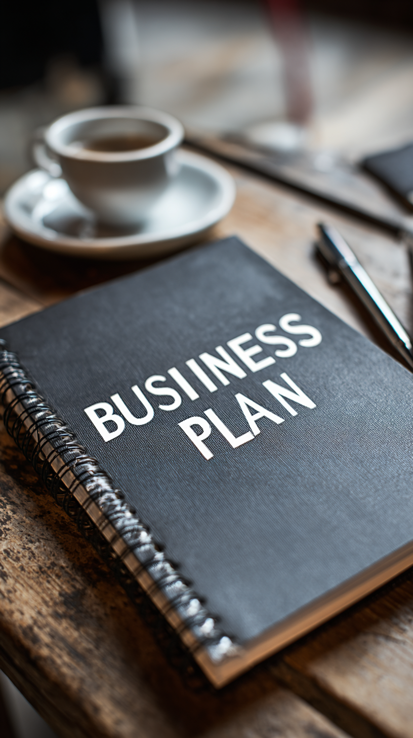 business_plan_39192