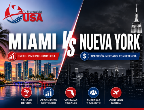 ¿Miami Ya Es Más Cara Que Nueva York? La Verdad
