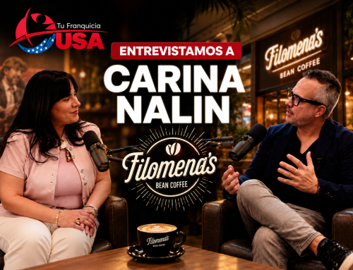 Filomena’s Bean Coffee Café Música y Comunidad