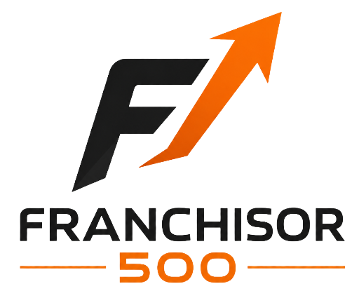 Franchisor500